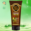Anti-Loss Hair Conditioner for Hair Care